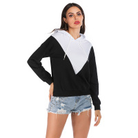 uploads/erp/collection/images/Women Clothing/YYFS/XU0366981/img_b/img_b_XU0366981_3_KbRt_VxzugVijHtGGu40wNnQsFHBX6Yj